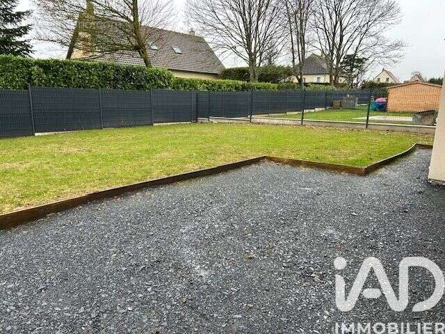 Photo 3 - Maison à BAYEUX