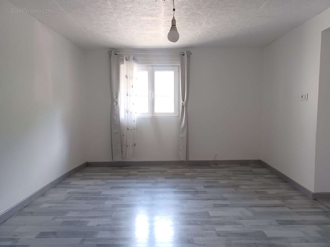 Maison 52 m² à Eschentzwiller  - photo 3