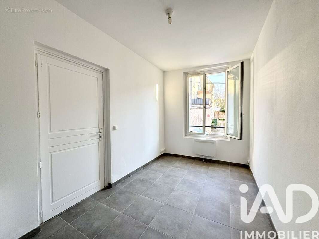 Photo 3 - Appartement à COULOMMIERS