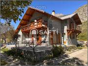 Photo 1 - Maison à LA ROCHE-DE-RAME