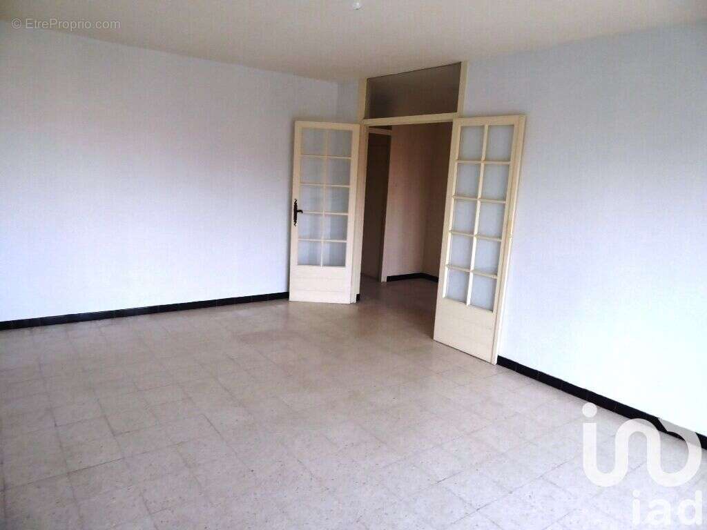 Photo 3 - Appartement à PERPIGNAN
