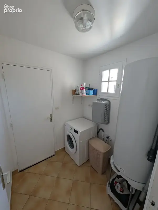 Exclusivité pont scorff bourg maison 4 chambres - photo 16
