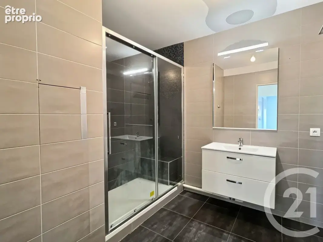 Appartement 5 pièces 98 m² à vendre à Aulnay-Sous-Bois (93600) - photo 6