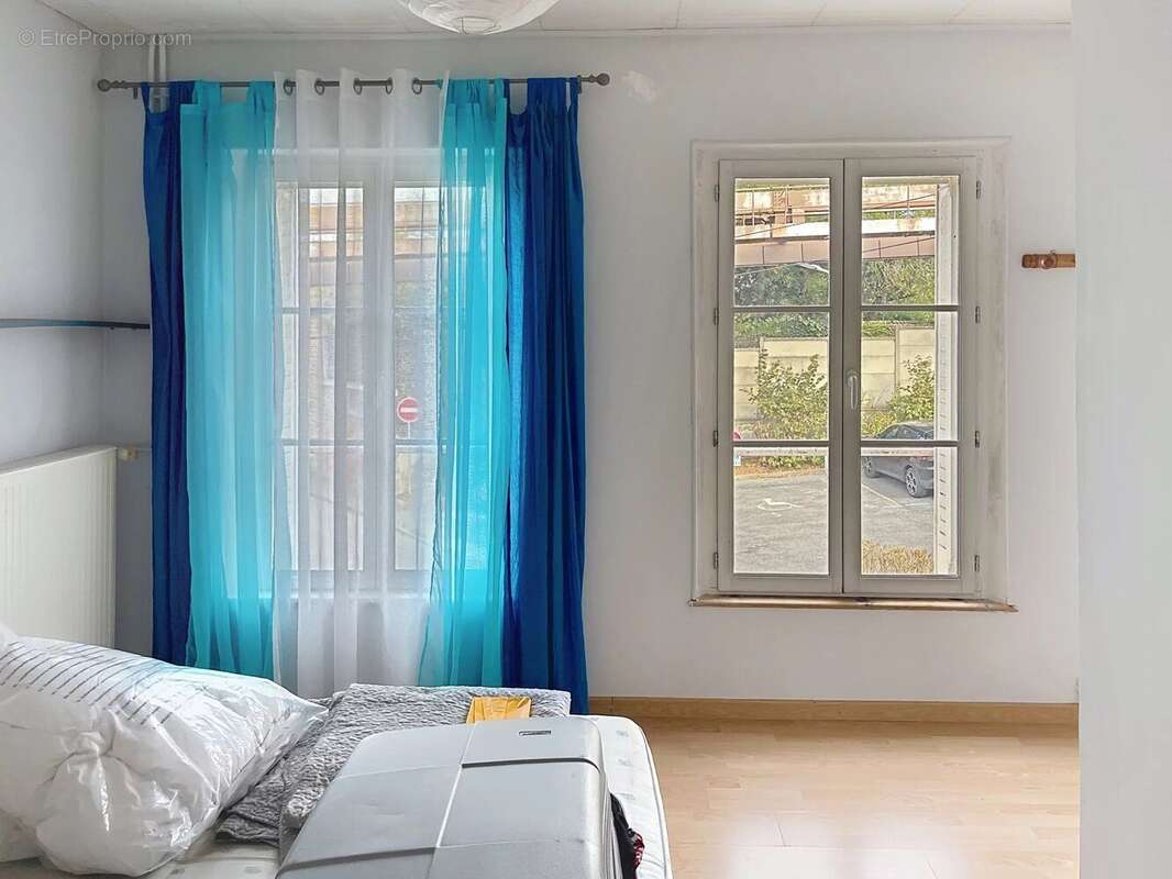 Vente Maison Laon(02000) 99 500ï¿œ - photo 6