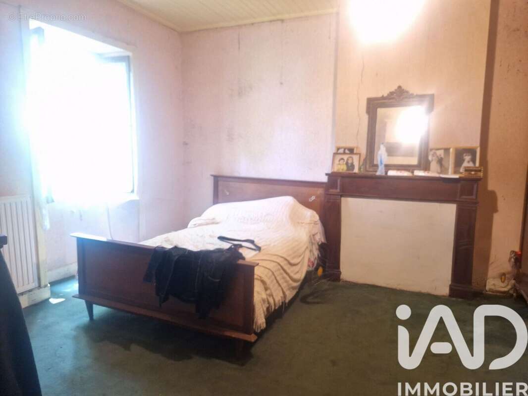 Photo 8 - Maison à CALVIAC-EN-PERIGORD