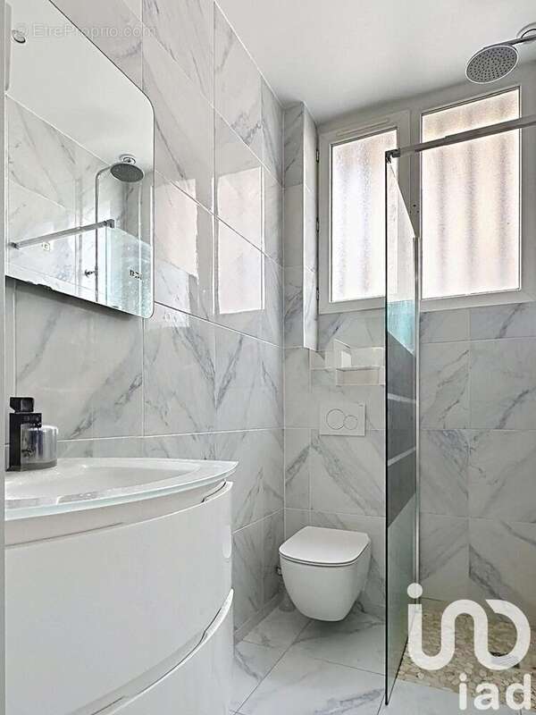 Photo 6 - Maison à RIS-ORANGIS