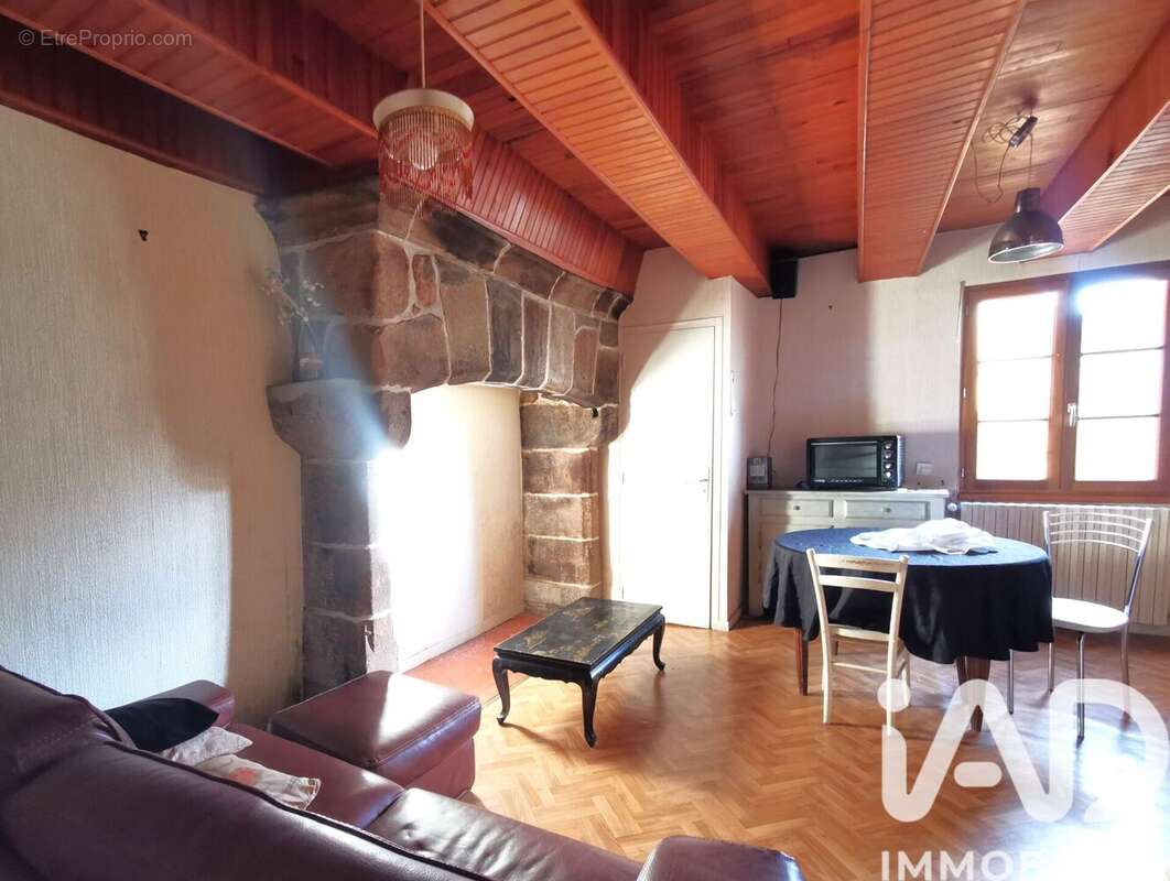 Photo 5 - Maison à FIGEAC