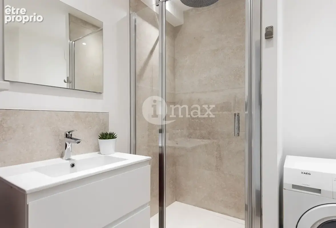 Levallois - 4 pièces - 880 000 euros fai - photo 6
