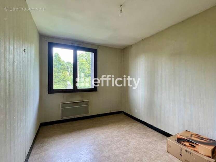 Maison à ROUSSILLON