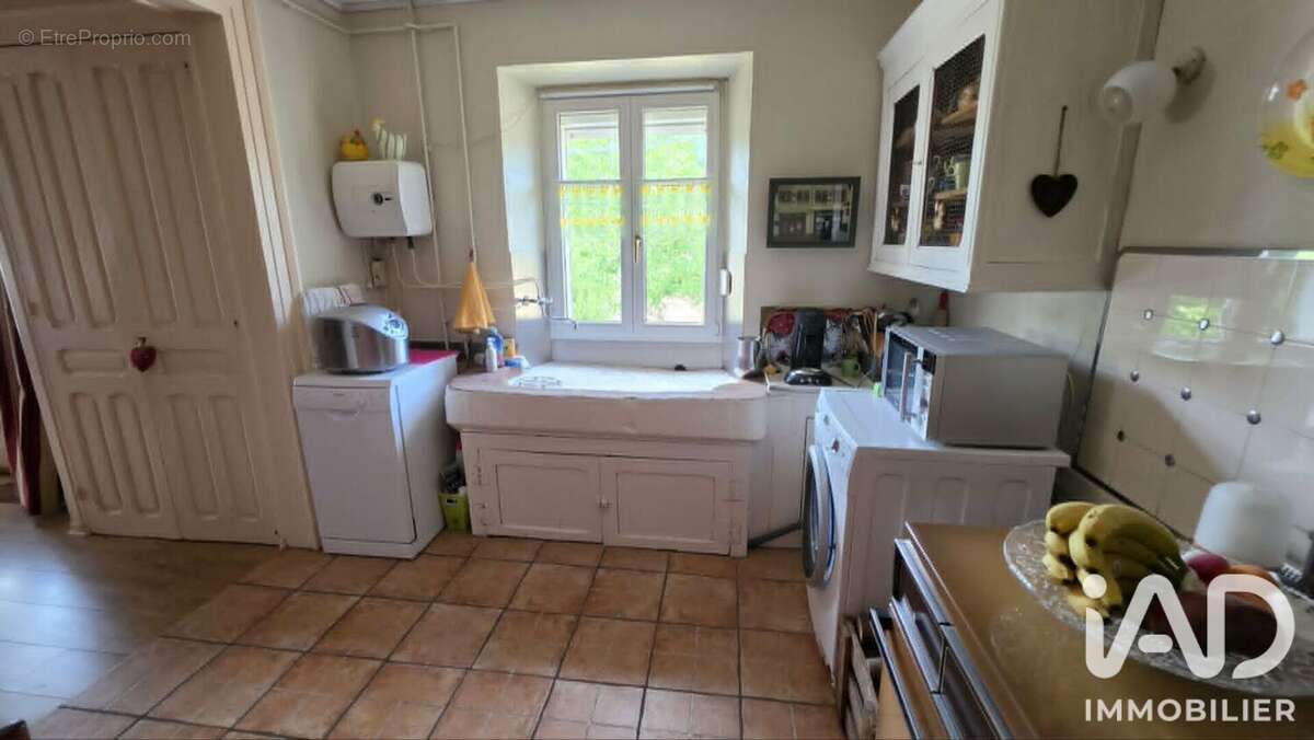 Appartement 103 m² à Plainfaing  - photo 9