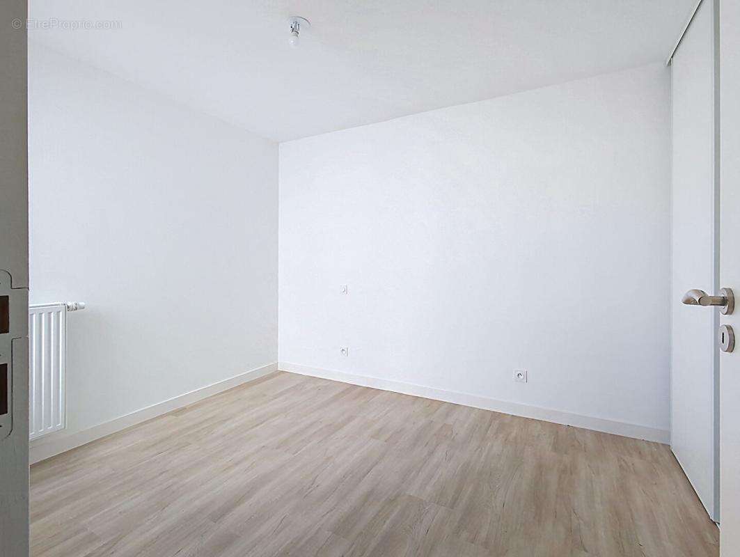 Maison à LA TURBALLE