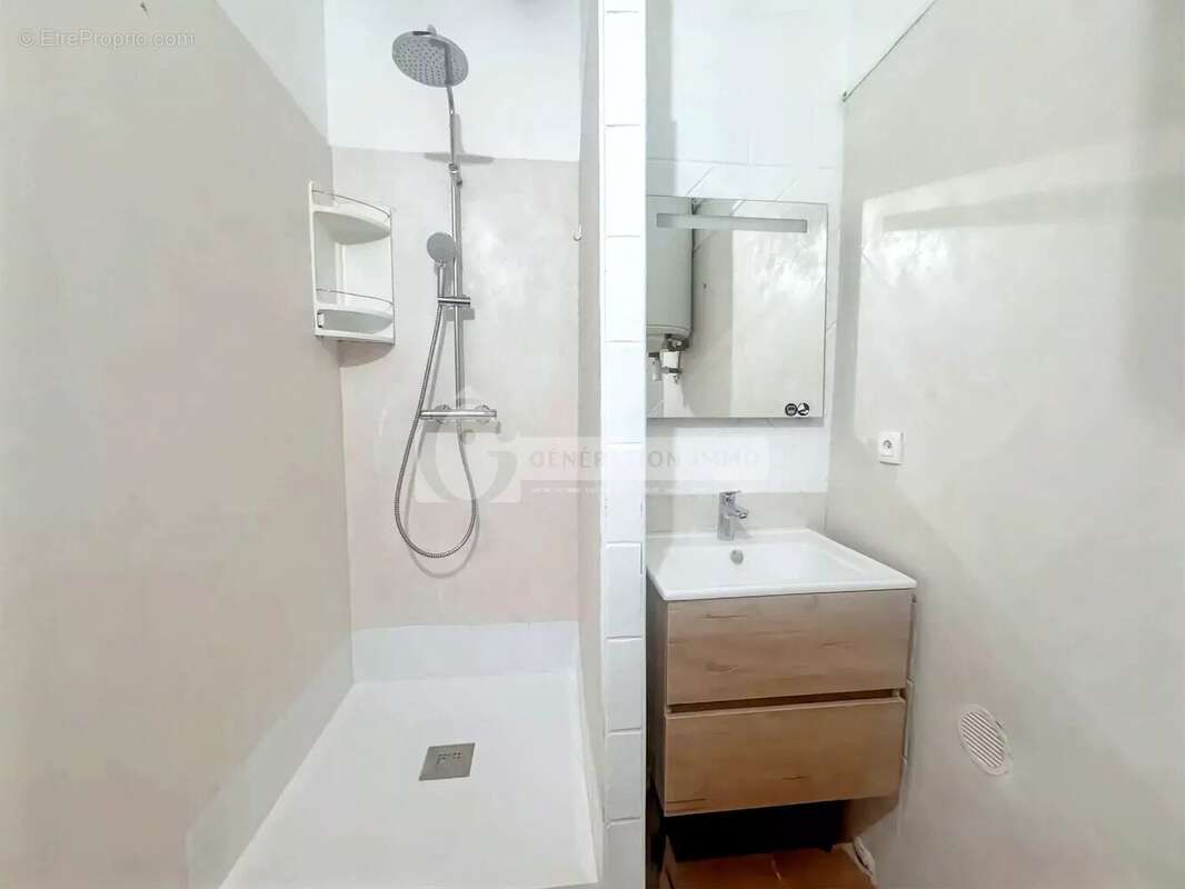 Appartement à ARLES