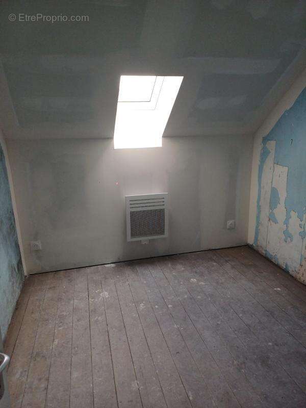 ESTREE BLANCHE  800 rue des Marronniers - photo 7