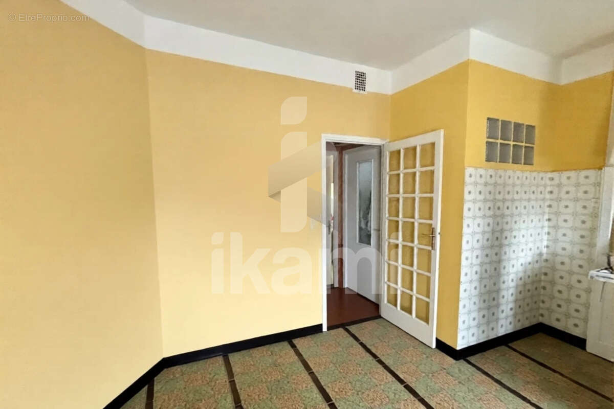 Maison à SAINT-BAUZILLE-DE-PUTOIS