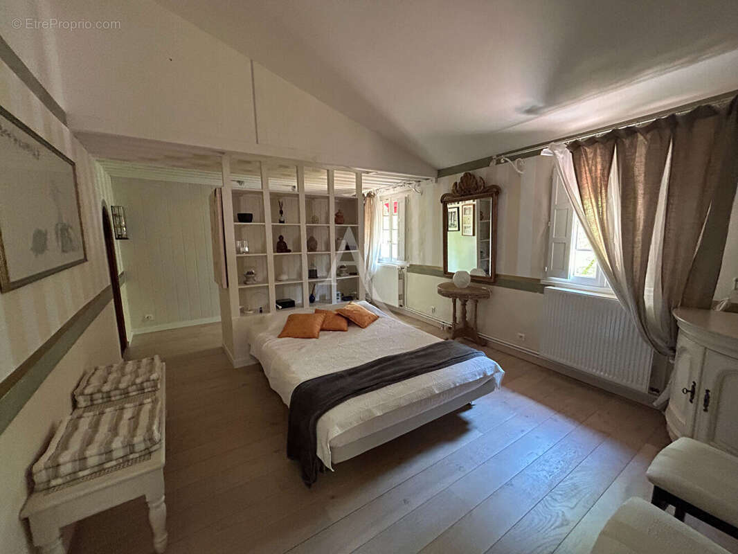 Maison au Sud de Carcassonne dans les Corbières - photo 7