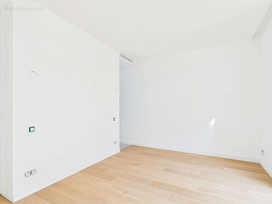 Maison à SAINT-REMY-DE-PROVENCE