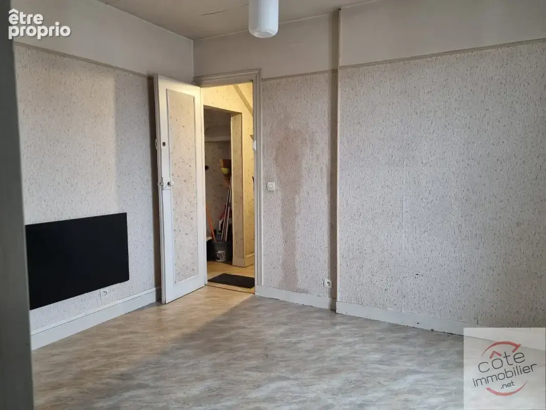 Cachan a vendre  maison familiale de 10 p  167m² au calme rer b 7 mn  f ligne 15 - photo 6