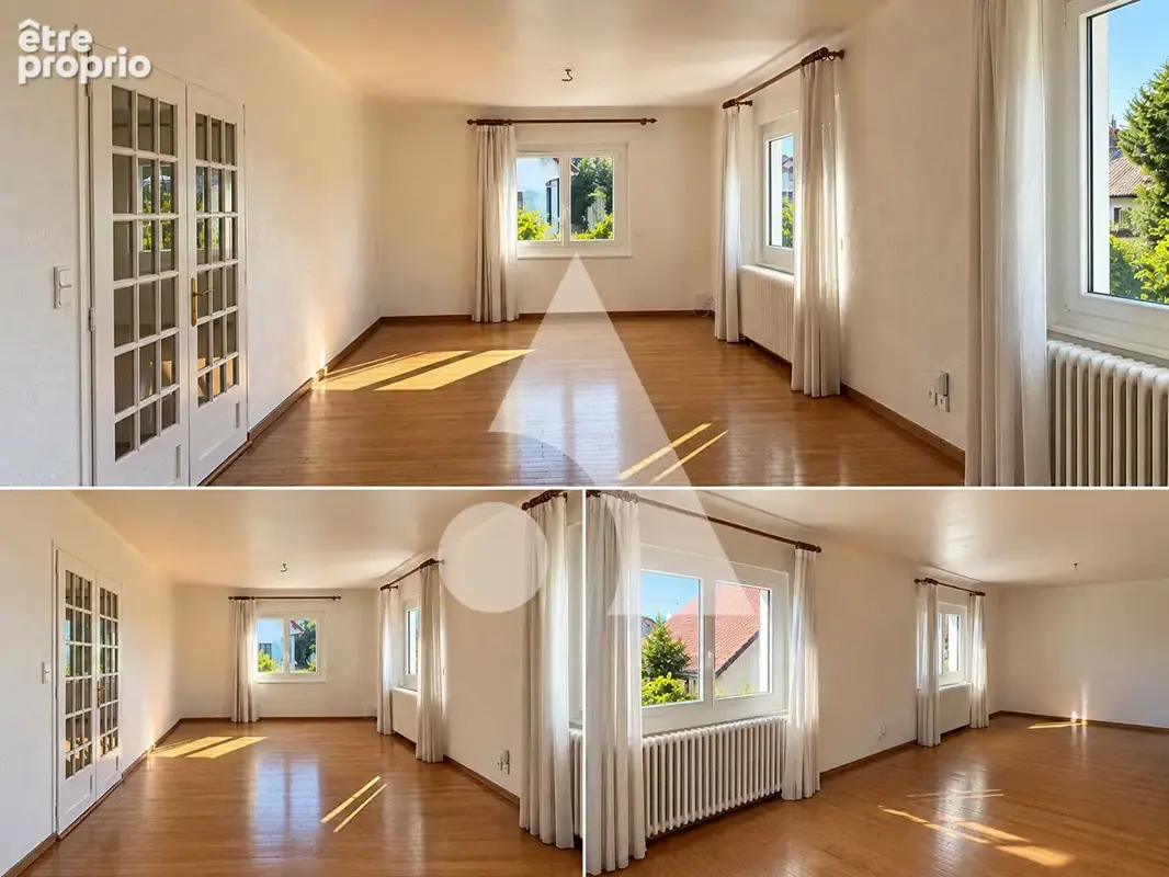 Charmante maison individuelle - photo 6