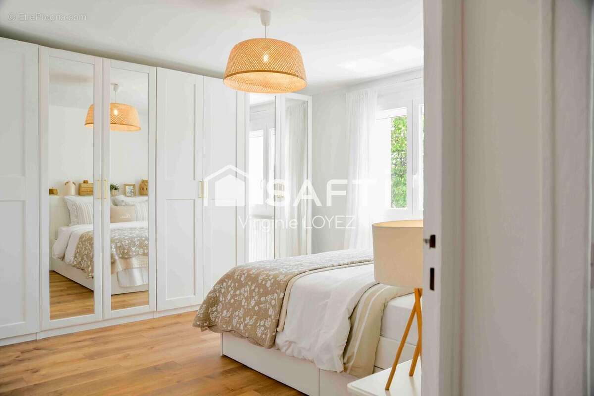 Photo 2 - Maison à LAGNIEU