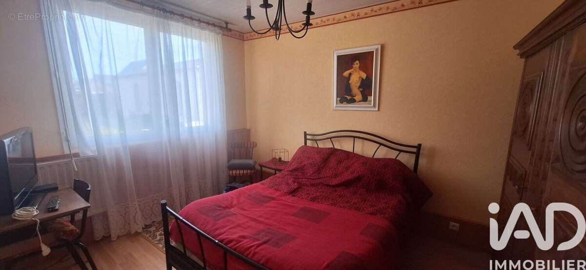 Photo 5 - Maison à PLELAN-LE-PETIT