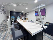 Commerce à CAGNES-SUR-MER