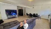 Photo 1 - Appartement à DAMAZAN