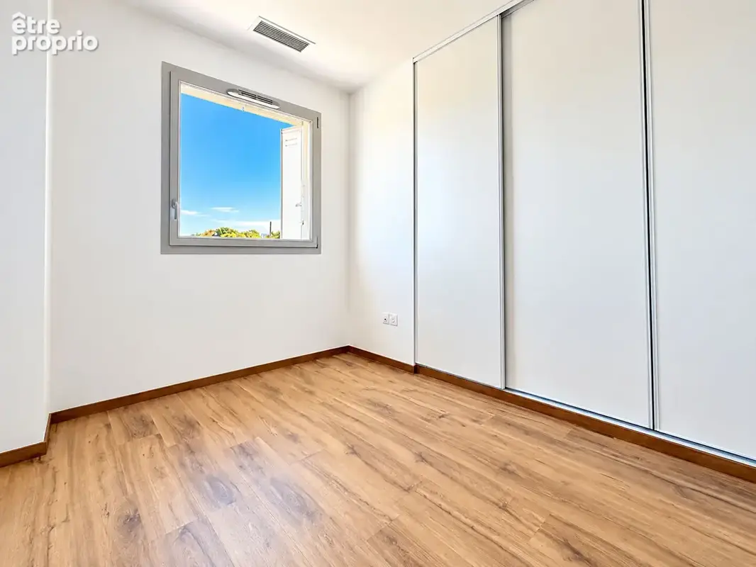 Maison neuve - photo 12