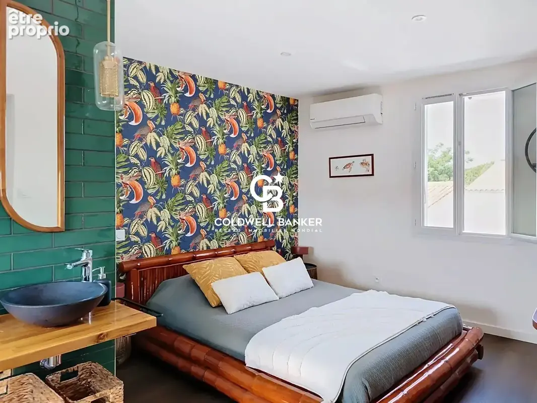 Elegante Maison contemporaine  — La Flotte,  Île de Ré - photo 6