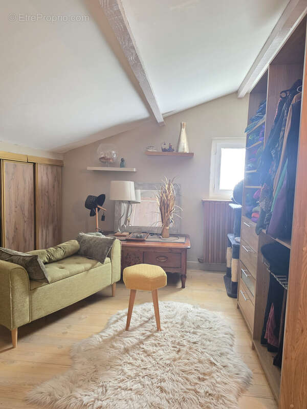 Maison à ARLES