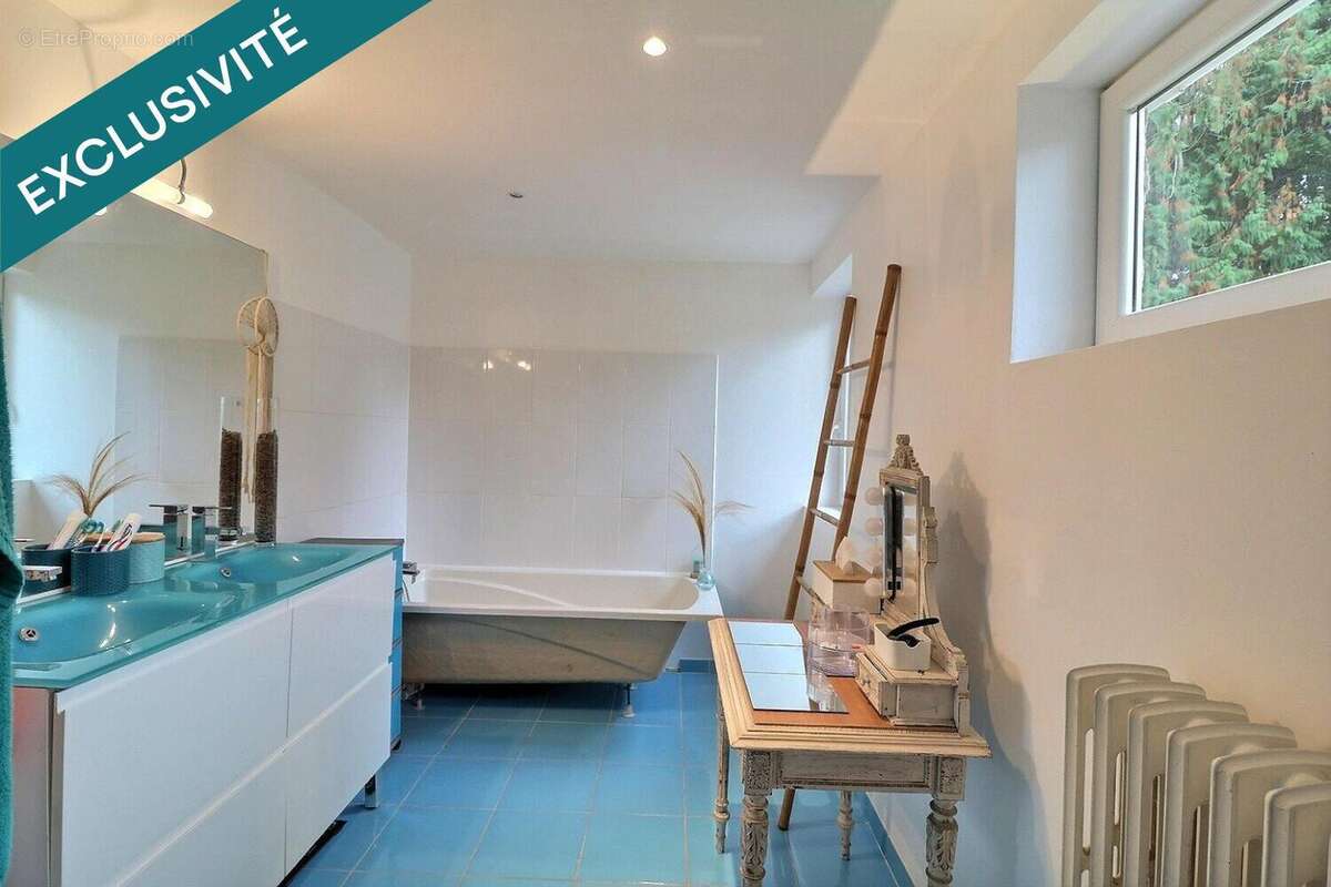 Photo 4 - Maison à SOLESMES