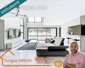 Photo 1 - Maison à BOURGOIN-JALLIEU