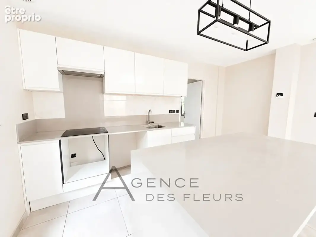 Maison Caudebec Les Elbeuf - photo 2