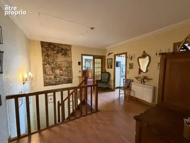 Maison 150 m² à Le Blanc-Mesnil  - photo 7