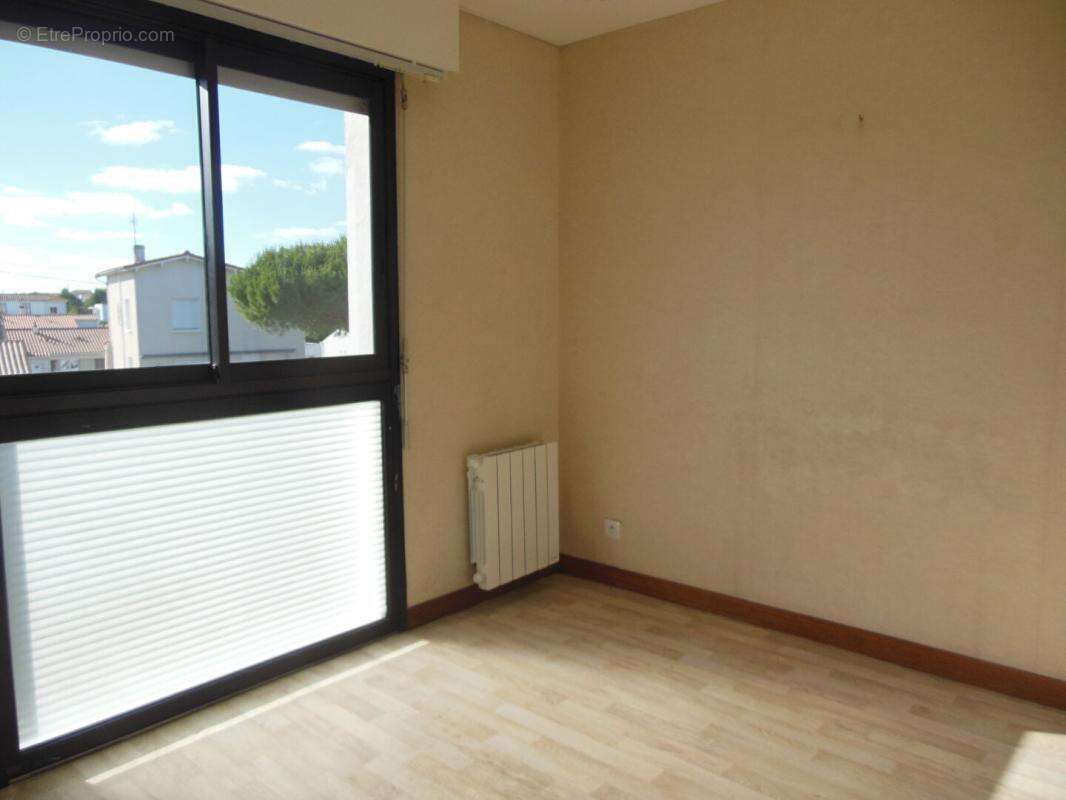 Appartement à ROYAN