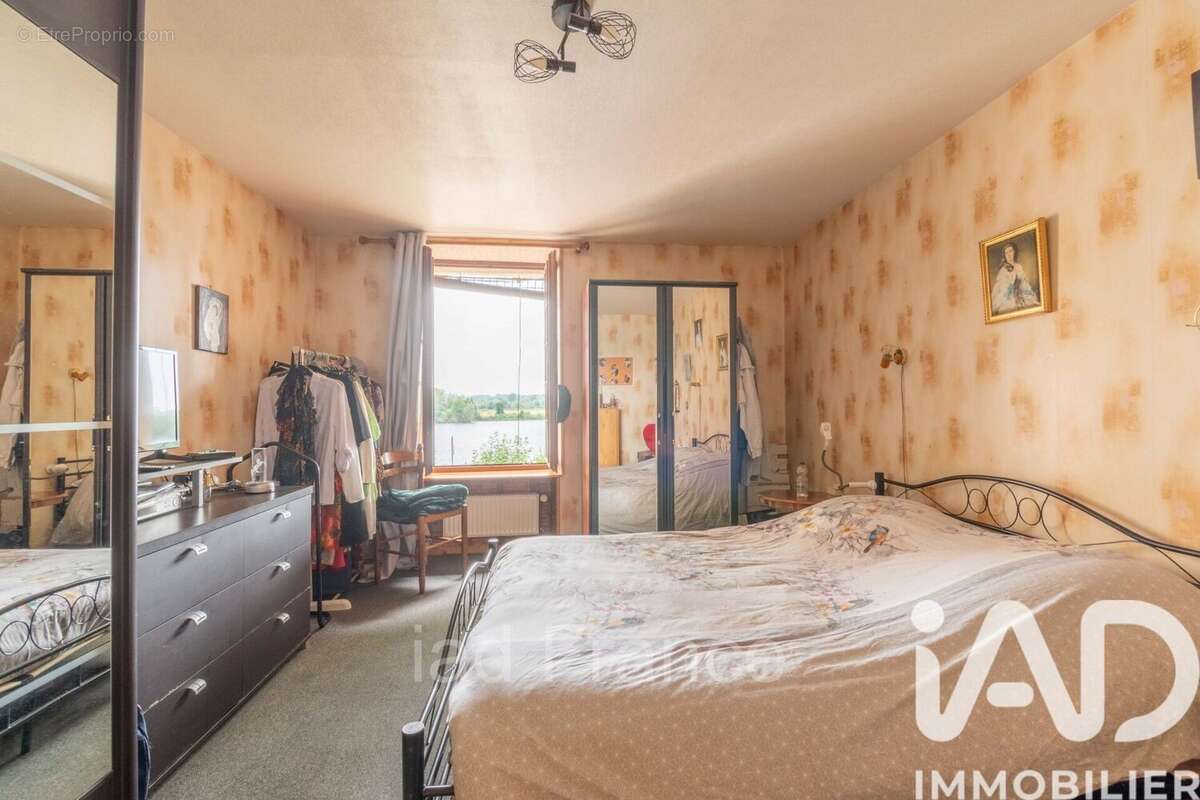 Photo 5 - Maison à ROLLEBOISE