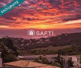 Photo 1 - Maison à PIETROSELLA