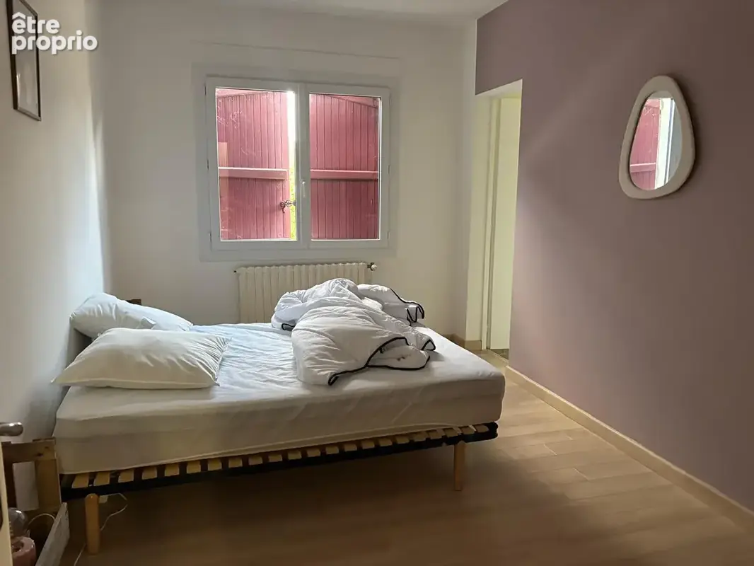 Propriété familiale d'exception à Jarnac (16) - photo 13