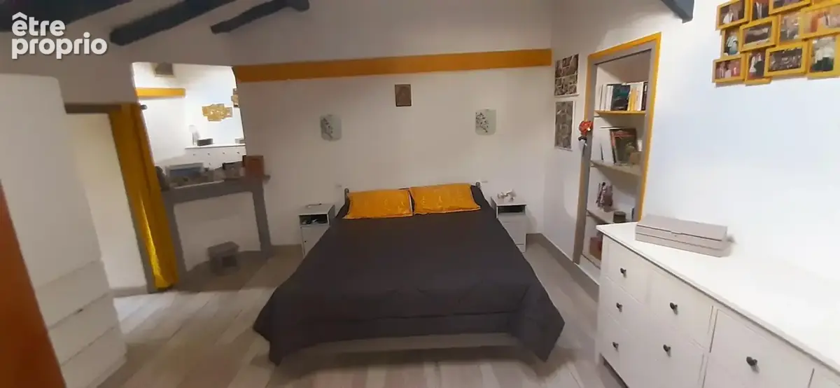 Maison à vendre 9 pièces BACH (46) - photo 30