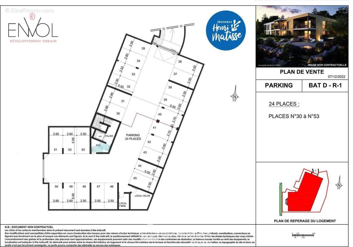 Appartement à LES ANGLES