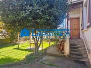 Maison à SAINT-CHAMOND