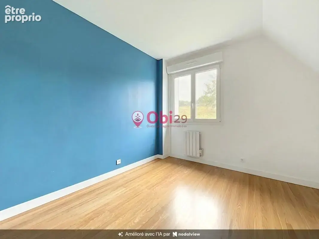 Maison familiale de 143m2 avec plus de 3000m2 de terrain - photo 16
