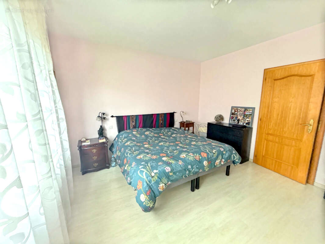 Maison à OTTERSWILLER