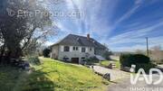 Photo 1 - Maison à AUBERTIN
