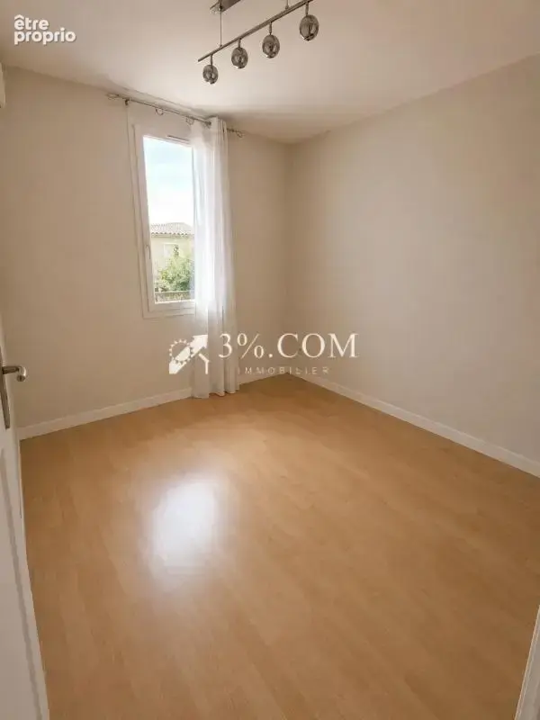 villa proche de toutes comodités - photo 10