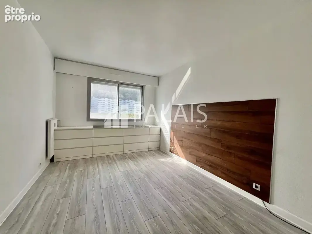 Beau 3 pièces traversant de 67 m² avec terrasse, à proximité de la mer - photo 8