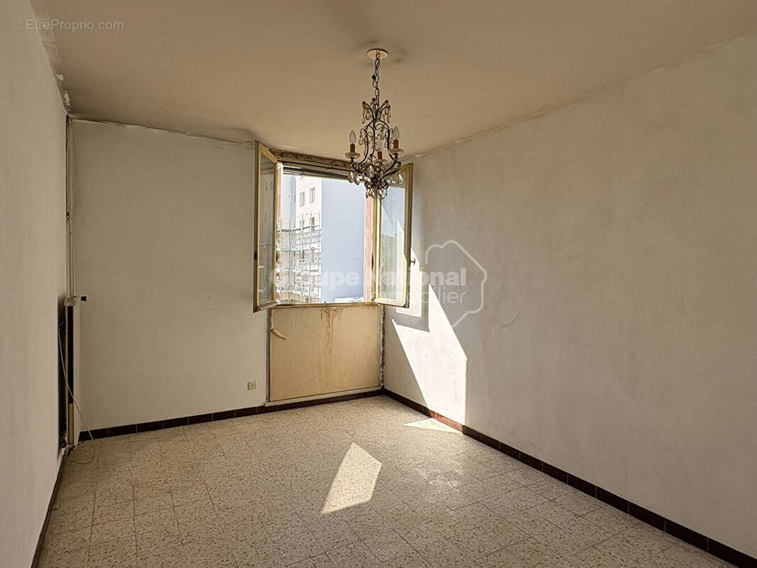 Appartement à ARLES