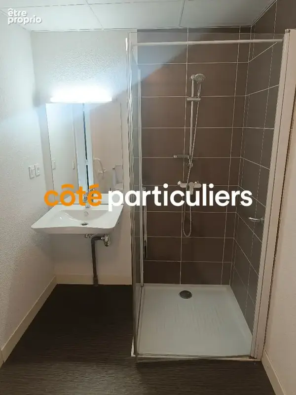 Investissement locatif sécurisé - photo 6
