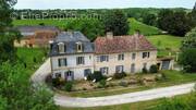 Maison à BERGERAC