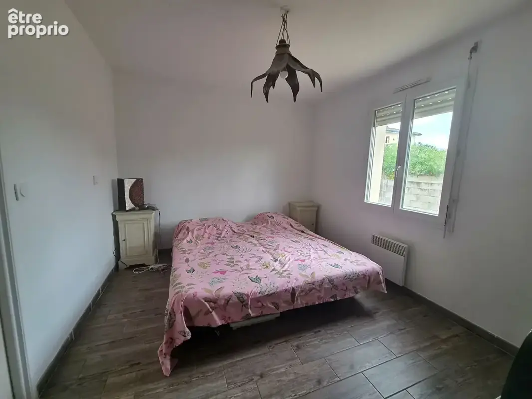 Maison Colomiers 5 pièce(s) 116 m2 secteur poney club - photo 13