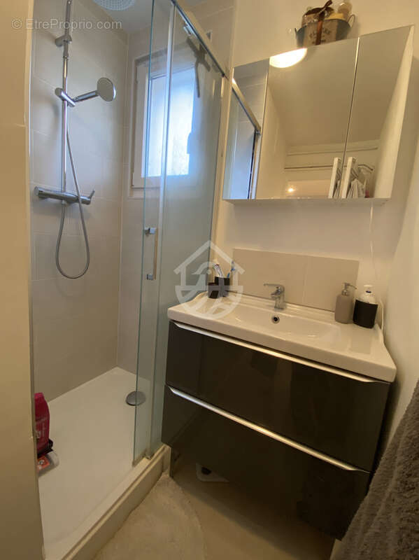 Appartement à VALENCE
